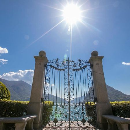 Piccola Grecia 8 Lägenhet Lugano Exteriör bild
